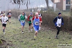 18_02_2012_Monza_parco_Camp_Brianzolo_foto_Roberto_Mandelli_0173.jpg