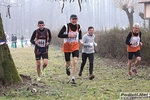 18_02_2012_Monza_parco_Camp_Brianzolo_foto_Roberto_Mandelli_0174.jpg