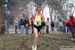 18_02_2012_Monza_parco_Camp_Brianzolo_foto_Roberto_Mandelli_0183.jpg