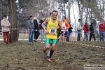 18_02_2012_Monza_parco_Camp_Brianzolo_foto_Roberto_Mandelli_0184.jpg