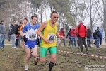 18_02_2012_Monza_parco_Camp_Brianzolo_foto_Roberto_Mandelli_0185.jpg