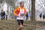 18_02_2012_Monza_parco_Camp_Brianzolo_foto_Roberto_Mandelli_0187.jpg