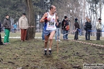 18_02_2012_Monza_parco_Camp_Brianzolo_foto_Roberto_Mandelli_0189.jpg