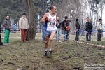 18_02_2012_Monza_parco_Camp_Brianzolo_foto_Roberto_Mandelli_0189.jpg