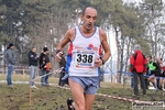 18_02_2012_Monza_parco_Camp_Brianzolo_foto_Roberto_Mandelli_0190.jpg