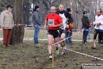 18_02_2012_Monza_parco_Camp_Brianzolo_foto_Roberto_Mandelli_0193.jpg