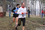 18_02_2012_Monza_parco_Camp_Brianzolo_foto_Roberto_Mandelli_0194.jpg