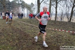 18_02_2012_Monza_parco_Camp_Brianzolo_foto_Roberto_Mandelli_0196.jpg