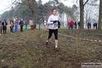 18_02_2012_Monza_parco_Camp_Brianzolo_foto_Roberto_Mandelli_0200.jpg