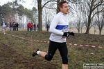 18_02_2012_Monza_parco_Camp_Brianzolo_foto_Roberto_Mandelli_0201.jpg