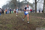 18_02_2012_Monza_parco_Camp_Brianzolo_foto_Roberto_Mandelli_0202.jpg