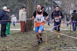 18_02_2012_Monza_parco_Camp_Brianzolo_foto_Roberto_Mandelli_0203.jpg