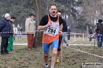 18_02_2012_Monza_parco_Camp_Brianzolo_foto_Roberto_Mandelli_0204.jpg