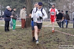 18_02_2012_Monza_parco_Camp_Brianzolo_foto_Roberto_Mandelli_0206.jpg