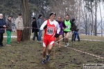 18_02_2012_Monza_parco_Camp_Brianzolo_foto_Roberto_Mandelli_0207.jpg