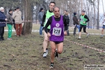 18_02_2012_Monza_parco_Camp_Brianzolo_foto_Roberto_Mandelli_0208.jpg