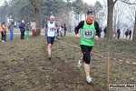 18_02_2012_Monza_parco_Camp_Brianzolo_foto_Roberto_Mandelli_0209.jpg