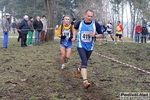 18_02_2012_Monza_parco_Camp_Brianzolo_foto_Roberto_Mandelli_0211.jpg