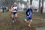 18_02_2012_Monza_parco_Camp_Brianzolo_foto_Roberto_Mandelli_0212.jpg