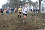 18_02_2012_Monza_parco_Camp_Brianzolo_foto_Roberto_Mandelli_0214.jpg