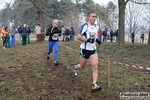 18_02_2012_Monza_parco_Camp_Brianzolo_foto_Roberto_Mandelli_0215.jpg