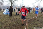 18_02_2012_Monza_parco_Camp_Brianzolo_foto_Roberto_Mandelli_0216.jpg