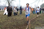 18_02_2012_Monza_parco_Camp_Brianzolo_foto_Roberto_Mandelli_0218.jpg