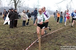 18_02_2012_Monza_parco_Camp_Brianzolo_foto_Roberto_Mandelli_0219.jpg