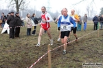 18_02_2012_Monza_parco_Camp_Brianzolo_foto_Roberto_Mandelli_0220.jpg