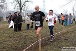 18_02_2012_Monza_parco_Camp_Brianzolo_foto_Roberto_Mandelli_0221.jpg