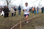 18_02_2012_Monza_parco_Camp_Brianzolo_foto_Roberto_Mandelli_0222.jpg