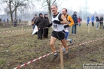 18_02_2012_Monza_parco_Camp_Brianzolo_foto_Roberto_Mandelli_0223.jpg