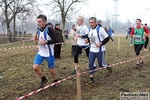 18_02_2012_Monza_parco_Camp_Brianzolo_foto_Roberto_Mandelli_0225.jpg