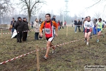 18_02_2012_Monza_parco_Camp_Brianzolo_foto_Roberto_Mandelli_0227.jpg