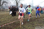 18_02_2012_Monza_parco_Camp_Brianzolo_foto_Roberto_Mandelli_0228.jpg