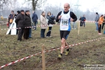 18_02_2012_Monza_parco_Camp_Brianzolo_foto_Roberto_Mandelli_0229.jpg