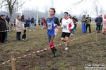 18_02_2012_Monza_parco_Camp_Brianzolo_foto_Roberto_Mandelli_0230.jpg