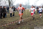 18_02_2012_Monza_parco_Camp_Brianzolo_foto_Roberto_Mandelli_0231.jpg