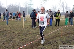 18_02_2012_Monza_parco_Camp_Brianzolo_foto_Roberto_Mandelli_0234.jpg