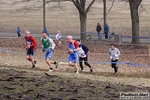 18_02_2012_Monza_parco_Camp_Brianzolo_foto_Roberto_Mandelli_0236.jpg