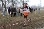 18_02_2012_Monza_parco_Camp_Brianzolo_foto_Roberto_Mandelli_0243.jpg