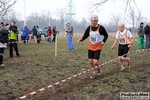 18_02_2012_Monza_parco_Camp_Brianzolo_foto_Roberto_Mandelli_0244.jpg