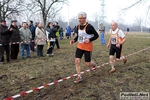 18_02_2012_Monza_parco_Camp_Brianzolo_foto_Roberto_Mandelli_0245.jpg