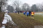 18_02_2012_Monza_parco_Camp_Brianzolo_foto_Roberto_Mandelli_0246.jpg