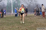18_02_2012_Monza_parco_Camp_Brianzolo_foto_Roberto_Mandelli_0249.jpg
