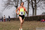 18_02_2012_Monza_parco_Camp_Brianzolo_foto_Roberto_Mandelli_0252.jpg