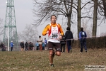 18_02_2012_Monza_parco_Camp_Brianzolo_foto_Roberto_Mandelli_0258.jpg