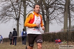 18_02_2012_Monza_parco_Camp_Brianzolo_foto_Roberto_Mandelli_0259.jpg