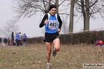 18_02_2012_Monza_parco_Camp_Brianzolo_foto_Roberto_Mandelli_0272.jpg