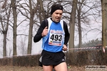 18_02_2012_Monza_parco_Camp_Brianzolo_foto_Roberto_Mandelli_0273.jpg